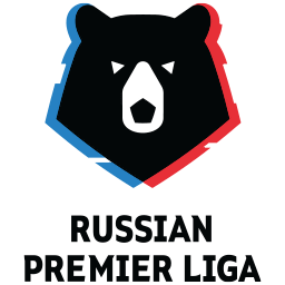 Russian Premier Liga