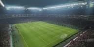 Efootball pro arena