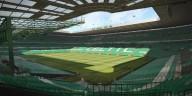 Celtic park