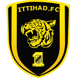 Afc Champions League Pes 2020 Leagues Competitions Pro Evolution Soccer 2020 Efootball Database