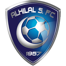 Al Hilal