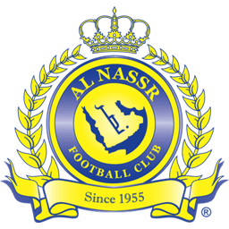 Al Nassr - Teams Database & Stats | PES 2020 eFootball Database