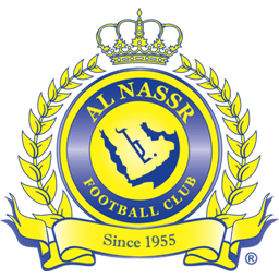 Al Nassr