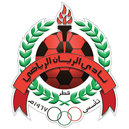 AFC Champions League | Leagues & Competitions | PES 2020 eFootball Database