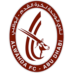 Al Wahda Al Wahda