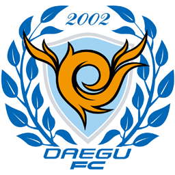 Daegu - Teams Database & Stats | PES 2020 eFootball Database Daegu - Teams Database & Stats | PES 2020 eFootball Database