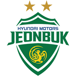 Jeonbuk Hyundai Motors