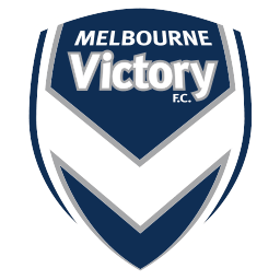 Melbourne Victory - Teams Database & Stats | PES 2020 eFootball Database
