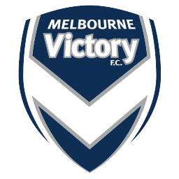 Melbourne victory