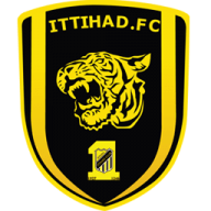 Al  ittihad