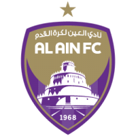 Al ain