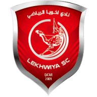 Al duhail