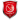 Al duhail