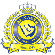 Al nassr