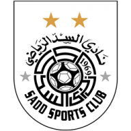 Al sadd