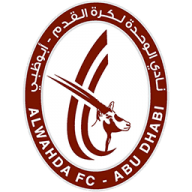 Al wahda