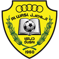 Al wasl