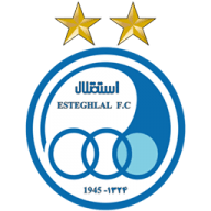 Esteghlal