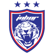 Johor darul ta zim