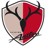 Kashima antlers