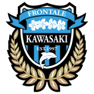 Kawasaki frontale