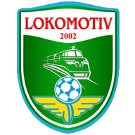 Lokomotiv