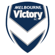 Melbourne victory