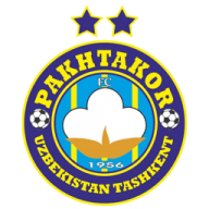 Pakhtakor