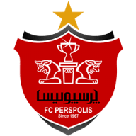 Persepolis