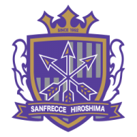 Sanfrecce hiroshima