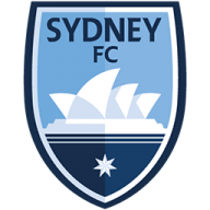 Sydney fc