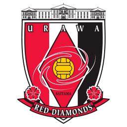 Urawa Red Diamonds - Teams Database & Stats | PES 2020 eFootball Database Urawa Red Diamonds - Teams Database & Stats | PES 2020 eFootball Database