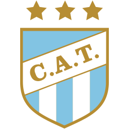 Atletico tucuman