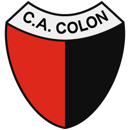 Colón