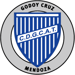 Godoy Cruz