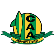 Aldosivi