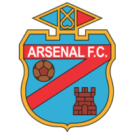 Arsenal de sarandi