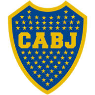 Boca juniors