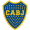 Boca juniors