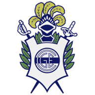 Gimnasia la plata