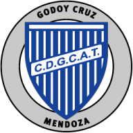 Godoy cruz