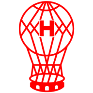 Huracán