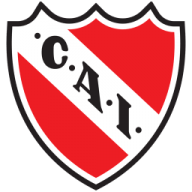 Independiente