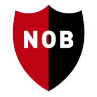 Newells old boys