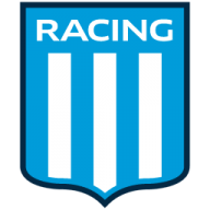 Racing club