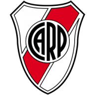 River plate