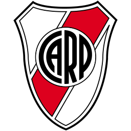 River Plate - Teams Database & Stats | PES 2020 eFootball Database River Plate - Teams Database & Stats | PES 2020 eFootball Database
