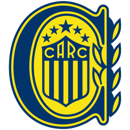 Rosario central