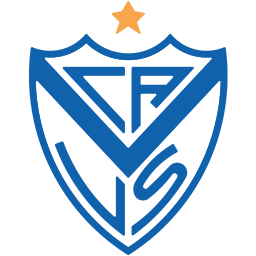 Velez sarsfield