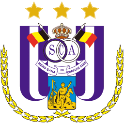 Anderlecht